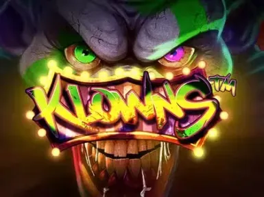 Holland Casino Utrecht screenshot