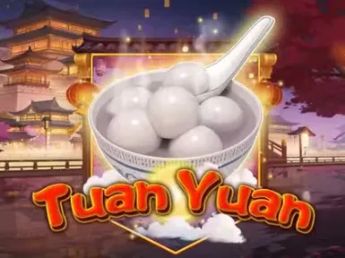 Holland Casino Utrecht screenshot