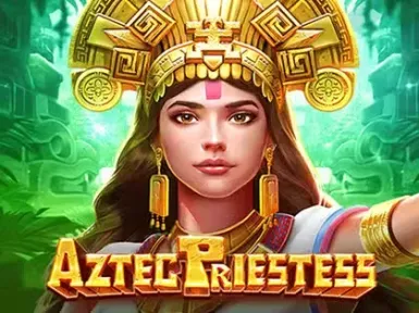 Holland Casino Utrecht screenshot